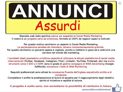 incontro gay taranto|Tutti gli annunci di Lui cerca lui nel comune di Taranto